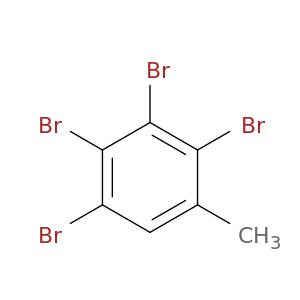 BD74290