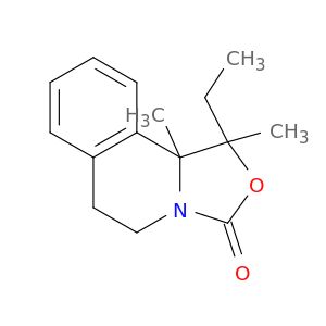 BA46684