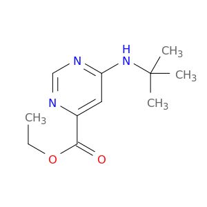 AY15773