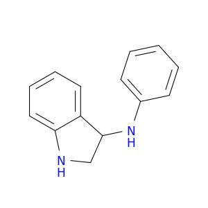 AH96814