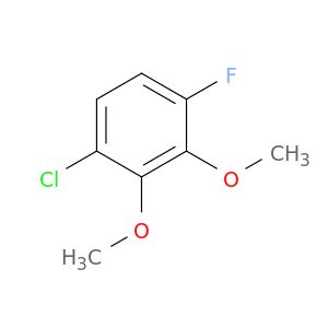 AX03994