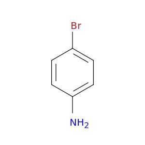 AB51410