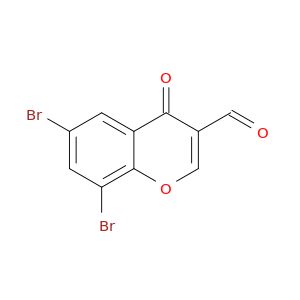AB69625