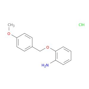 AO84638