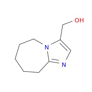 AX89152