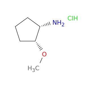 BA05979
