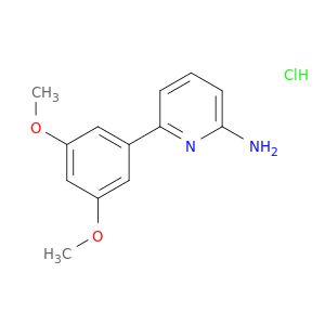 AW08933