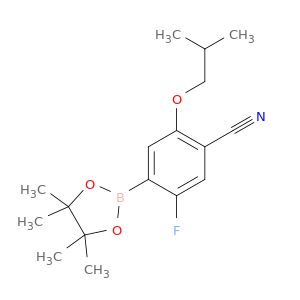 BA08491