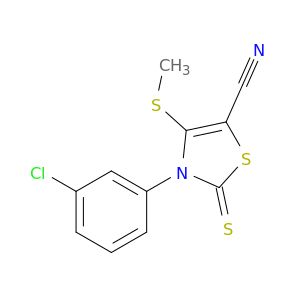 AI76842