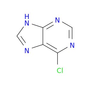 AE58583