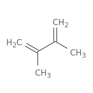 AB59918