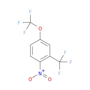 AF58901