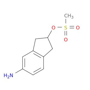 BD24186