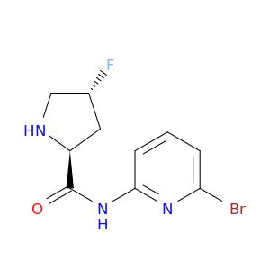 BM57261