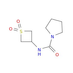 BM56936
