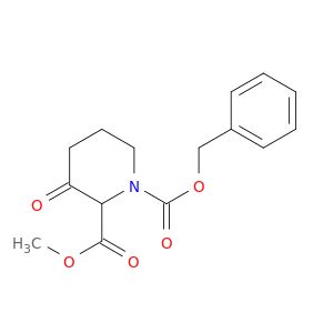 BL20990