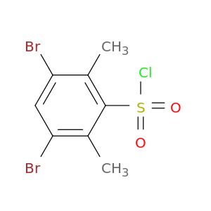 BL55174