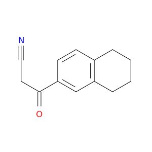 AB29891