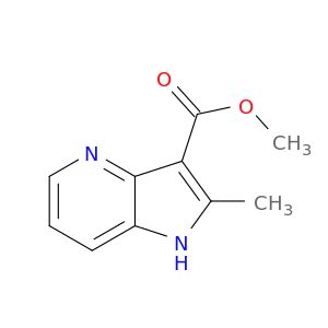 BA05585