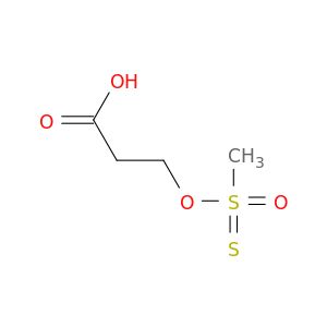 AD05697