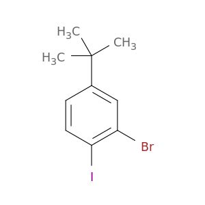 AI57589