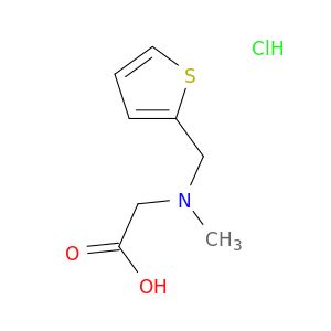 AO84727