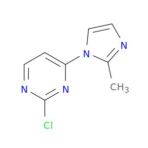 BA56556