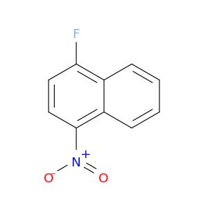 AD48705