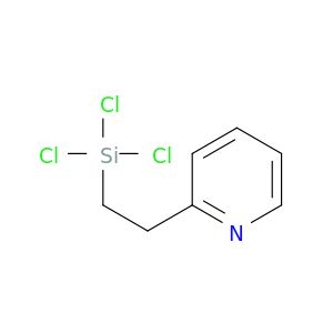 AD37146