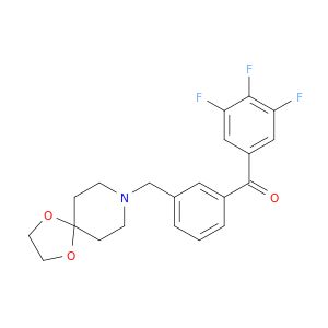 AD10446