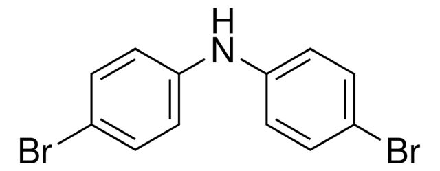 657131