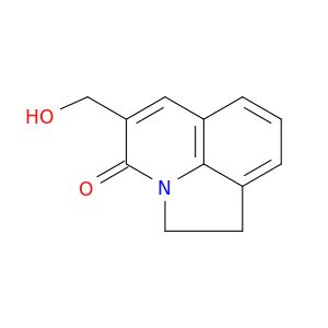 AW47640