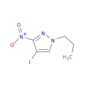 BA45894