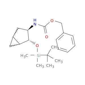 BH69477