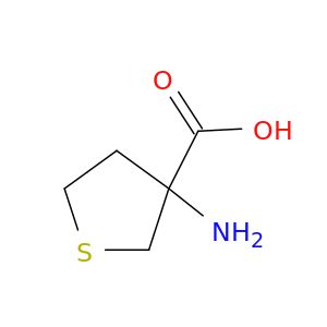 AD47831