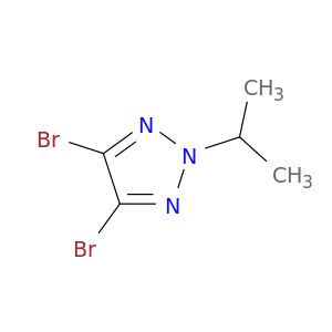 BL64946