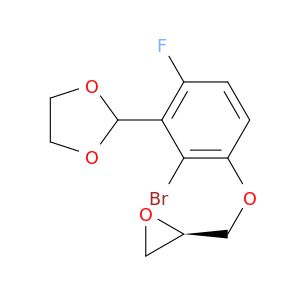 BL83775