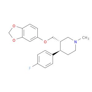 AI68790
