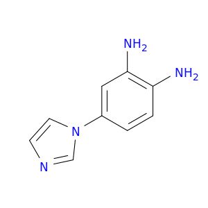 AE76843