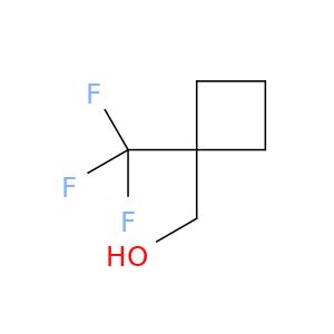AF86428