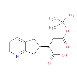 BM55470