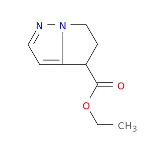 BM55586