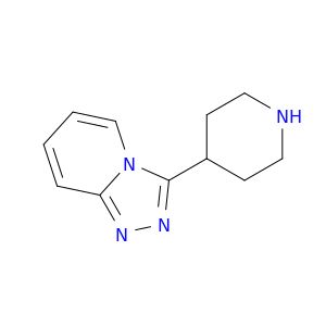 AH52181