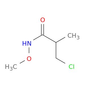 AW10449