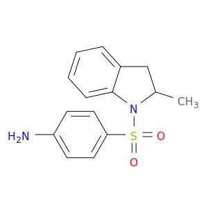 AH52193