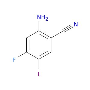 AY14495