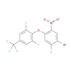 BF84711