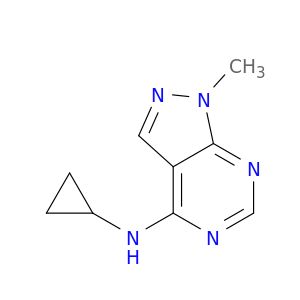 AK59301