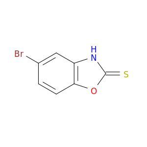 AB69001