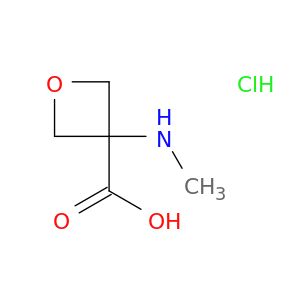 AY03174